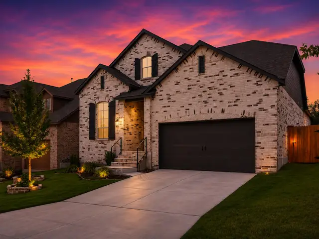 1646 Pitcher Bend, San Antonio, TX 78253 - #2