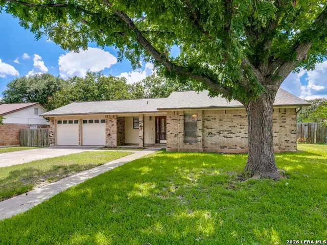224 Azalea Trail, Boerne, TX 78006 - #2