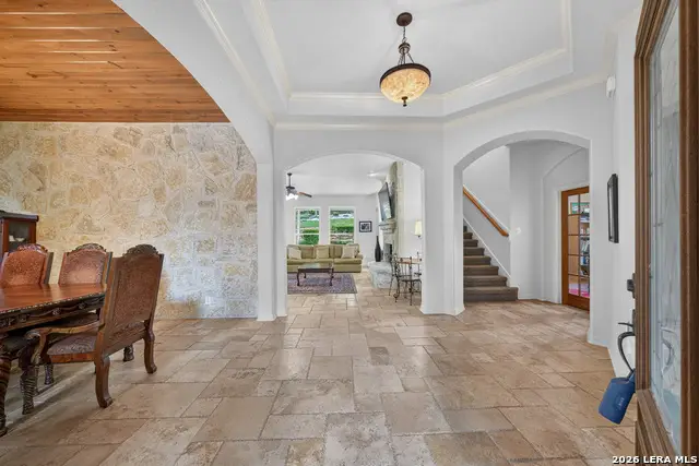 8914 Woodland Pass, Boerne, TX 78006 - #2