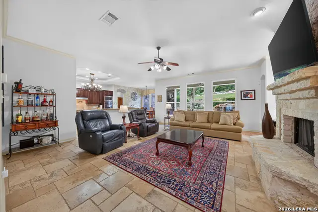 8914 Woodland Pass, Boerne, TX 78006 - #3