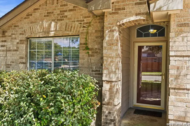 9844 Cactus Vly, San Antonio, TX 78254 - #3