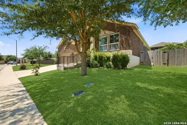 619 Chambers Rnch, San Antonio, TX 78245 - #2