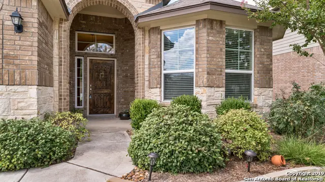 420 Trotti Cv, Cibolo, TX 78108 - #3
