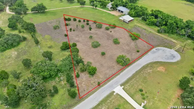 128 Rio Grande Dr, Blanco, TX 78606 - #2