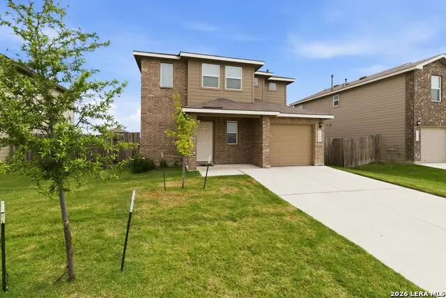 13439 Whisper Ranch, San Antonio, TX 78252 - #2