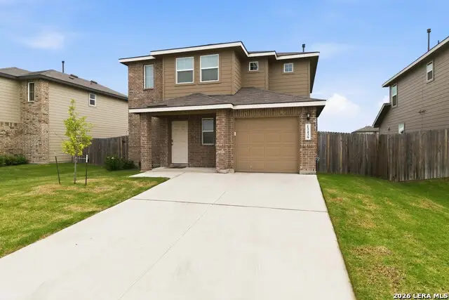 13439 Whisper Ranch, San Antonio, TX 78252 - #3