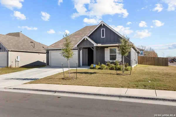 302 N Richland, Lockhart, TX 78644