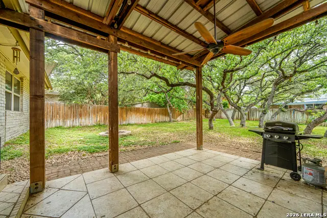 16406 Ledge Rock, San Antonio, TX 78232 - #3