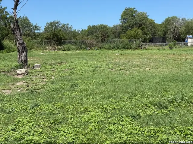 3513 Commercial Ave #3, San Antonio, TX 78221 - #1