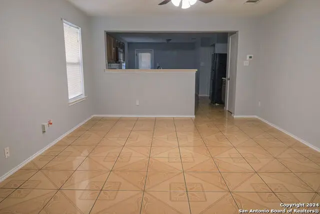 6422 Candleview Ct, San Antonio, TX 78244 - #3