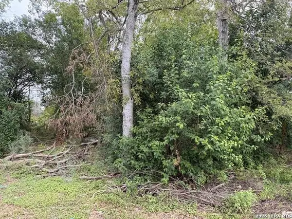 331 Bundy, San Antonio, TX 78220