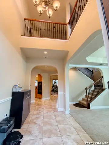 7663 Culebra Valley, San Antonio, TX 78254 - #3