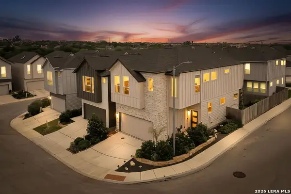 8851 Oakland Rd #61, San Antonio, TX 78240