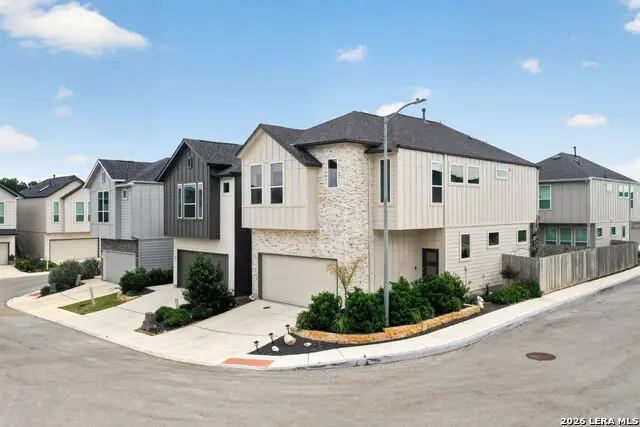 8851 Oakland Rd #61, San Antonio, TX 78240 - #2
