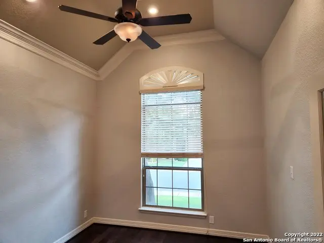 12611 Alstroemeria, San Antonio, TX 78253 - #3