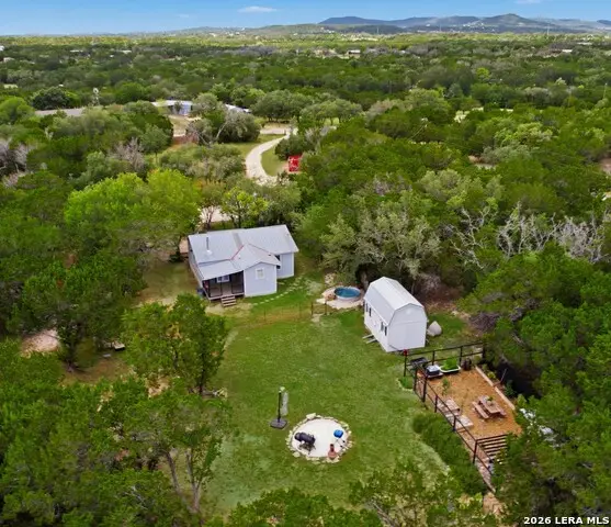 957 Deer Forest Dr, Pipe Creek, TX 78063 - #1
