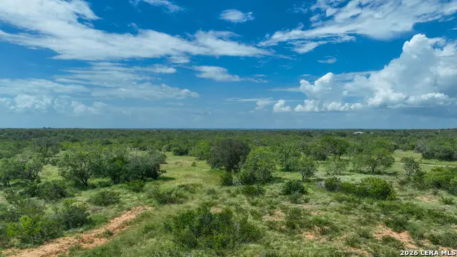 2880 Cr 307, Jourdanton, TX 78026 - #2