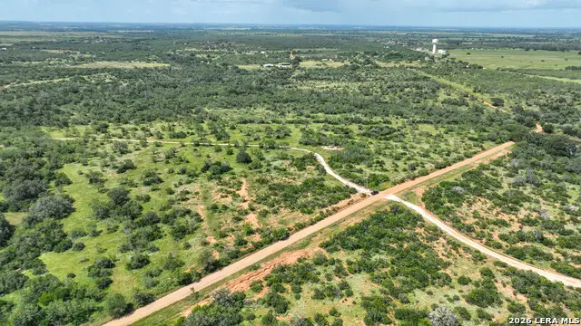 2880 Cr 307, Jourdanton, TX 78026 - #3