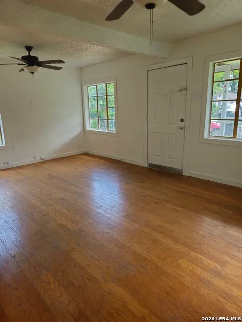957 Crystal, San Antonio, TX 78211 - #3
