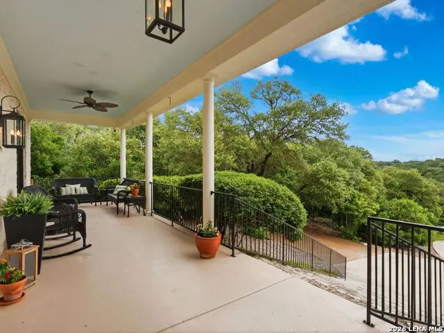 173 Falling Hills, New Braunfels, TX 78132 - #2
