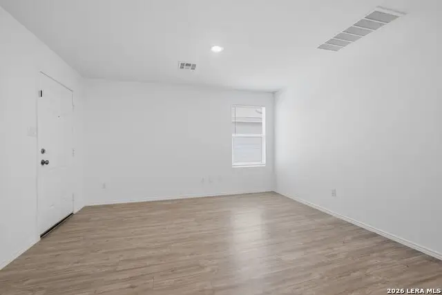 20448 Red Coral, San Antonio, TX 78264 - #2