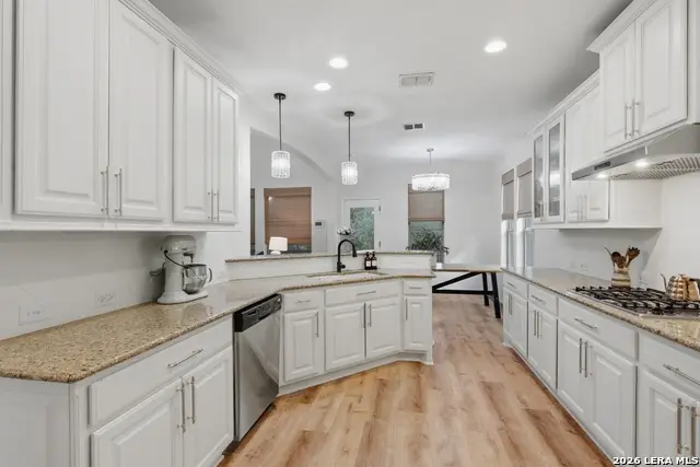 12907 Gordons Haven, San Antonio, TX 78253 - #3