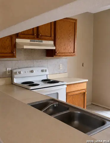 3601 Candlefire Cir, San Antonio, TX 78244 - #2