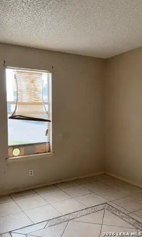 3601 Candlefire Cir, San Antonio, TX 78244 - #3
