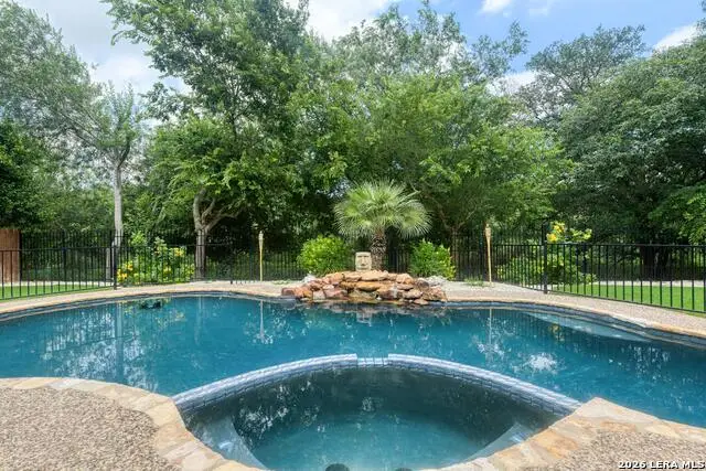 2451 Oakline Dr, San Antonio, TX 78232 - #1