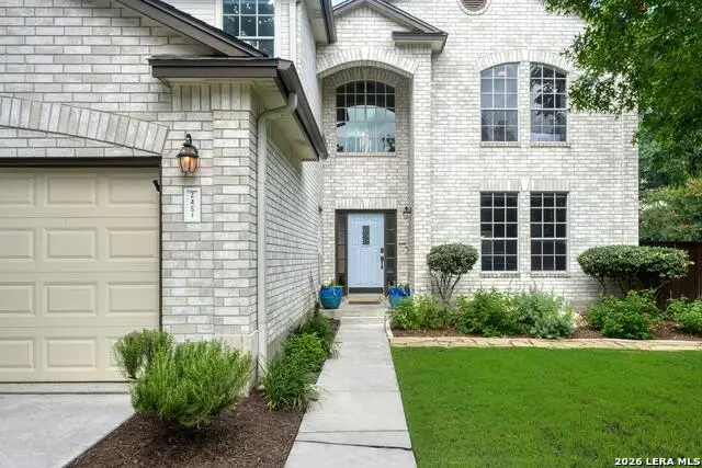2451 Oakline Dr, San Antonio, TX 78232 - #3