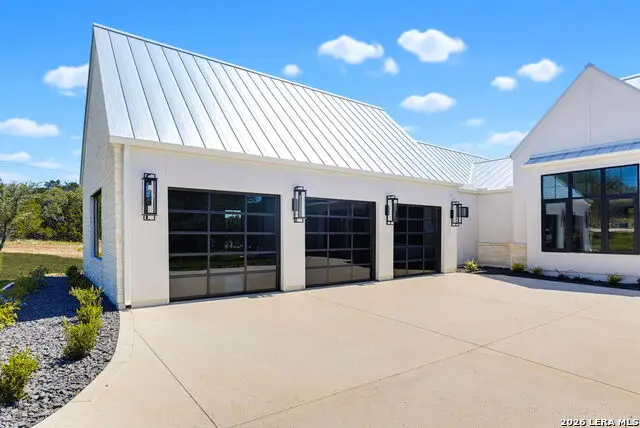 24508 Barnes Cyn, San Antonio, TX 78255 - #3