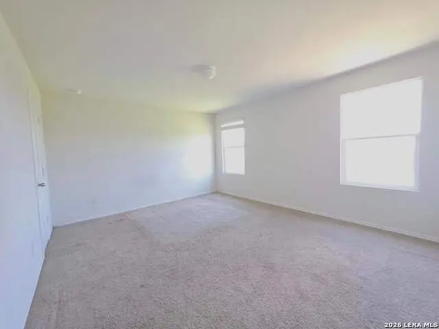 2529 Wentwood Run, San Antonio, TX 78245 - #2