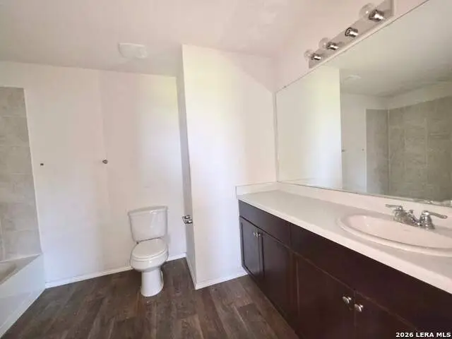 2529 Wentwood Run, San Antonio, TX 78245 - #3