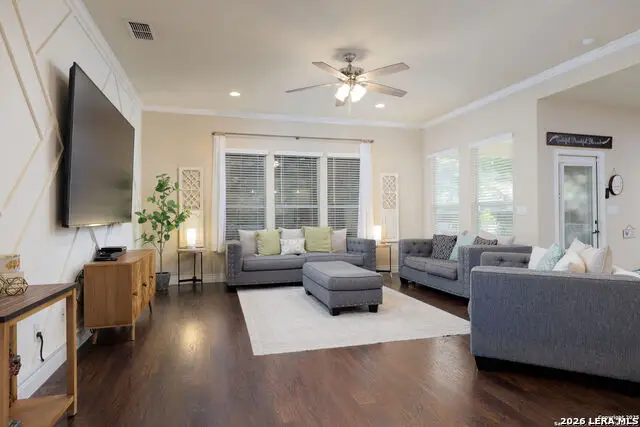 12027 Hunt Est, San Antonio, TX 78253 - #2