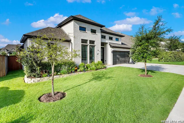 10006 Sarah Pl, Boerne, TX 78006 - #1