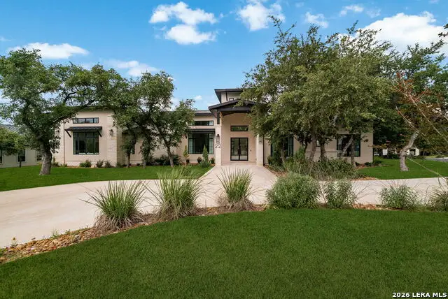 22 Saxby Gln, San Antonio, TX 78257 - #2