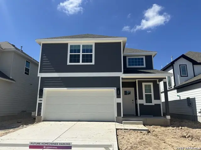 14959 Fischer Garden, San Antonio, TX 78253 - #2
