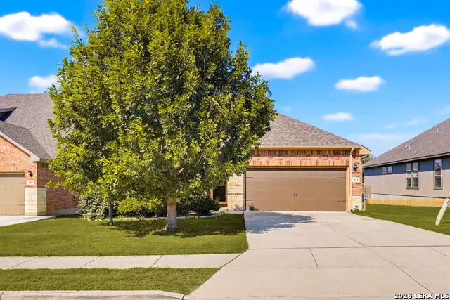 911 Highland Vista, New Braunfels, TX 78130 - #2
