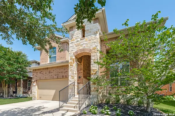 829 Marbella, Cibolo, TX 78108