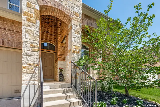 829 Marbella, Cibolo, TX 78108 - #3