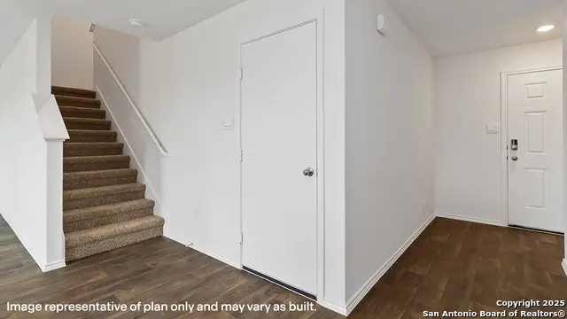 1006 Catalonia Pass, San Antonio, TX 78221 - #3