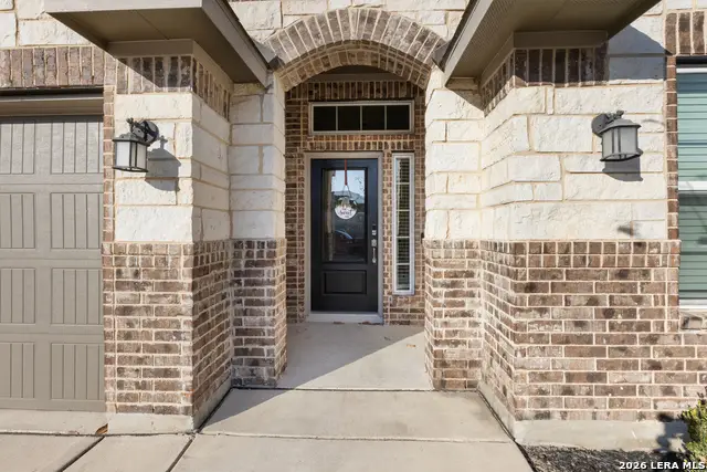 15019 Hama Wheel Trl, San Antonio, TX 78254 - #3