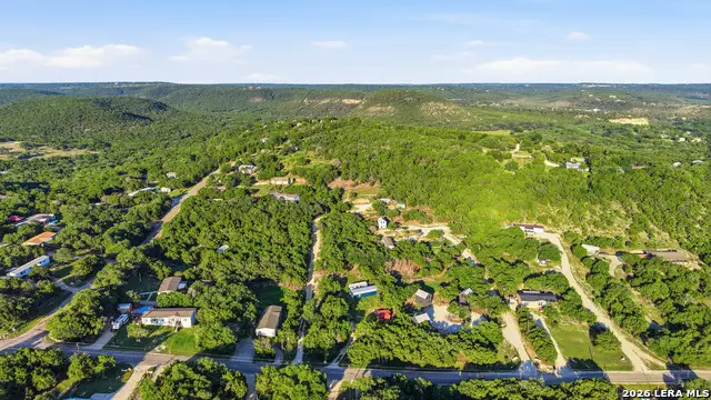 730 Regina, Canyon Lake, TX 78133 - #3