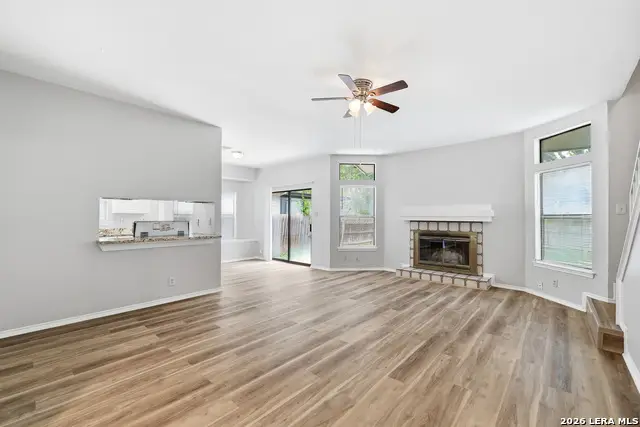 13254 Wood Climb St, San Antonio, TX 78233 - #3