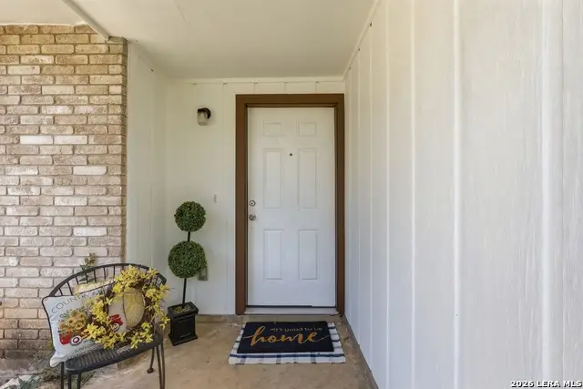 5942 Cliff Rock Dr, San Antonio, TX 78250 - #1