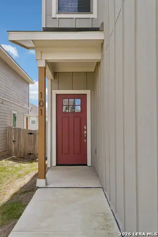 7545 Briarwood Pass, San Antonio, TX 78252 - #2