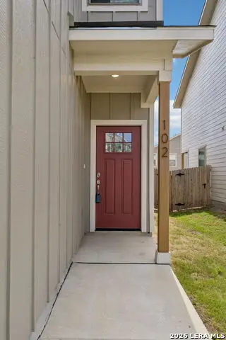 7545 Briarwood Pass, San Antonio, TX 78252 - #3