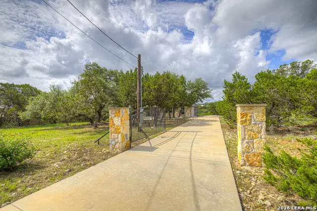 562 Toye Blvd, Canyon Lake, TX 78133 - #3