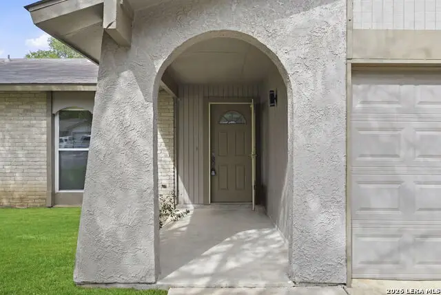 12819 Tarrytown St, San Antonio, TX 78233 - #3