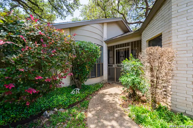 1010 E Bitters Rd, San Antonio, TX 78216 - #3